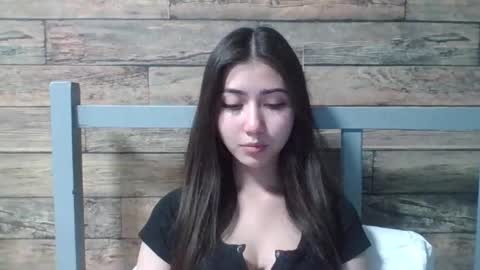 Virginia online show from December 20, 4:14 pm