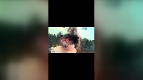 virgilhaz online show from April 12, 1:38 pm