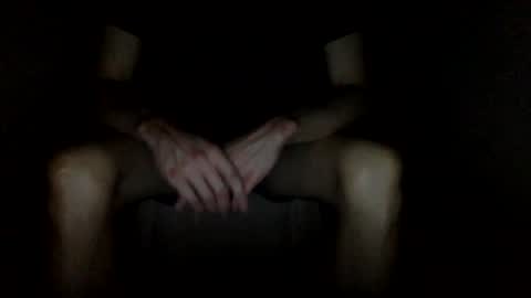 Snapshot of virgillonghorn chatting on June 12, 8:35 am virgillonghorn online show from June 12, 8:35 am