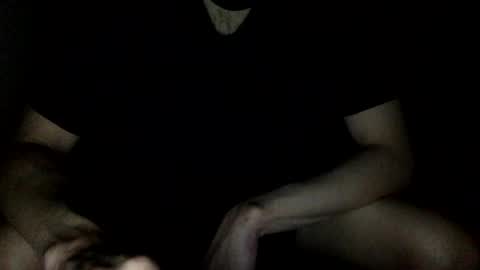 Snapshot of virgillonghorn chatting on July 2, 6:41 am virgillonghorn online show from July 2, 6:41 am