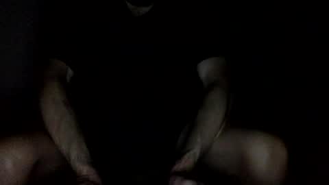 Snapshot of virgillonghorn chatting on July 6, 7:38 am virgillonghorn online show from July 6, 7:38 am