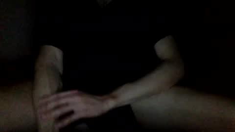 Snapshot of virgillonghorn chatting on July 7, 6:58 am virgillonghorn online show from July 7, 6:58 am