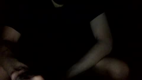 Snapshot of virgillonghorn chatting on July 14, 7:57 am virgillonghorn online show from July 14, 7:57 am