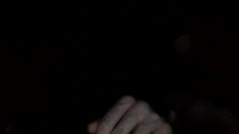 Snapshot of virgillonghorn chatting on July 17, 5:47 am virgillonghorn online show from July 17, 5:47 am