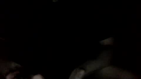 Snapshot of virgillonghorn chatting on July 19, 7:12 am virgillonghorn online show from July 19, 7:12 am