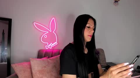 Jane  online show from March 13, 3:24 am