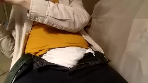 Virgolon online show from September 23, 11:52 pm