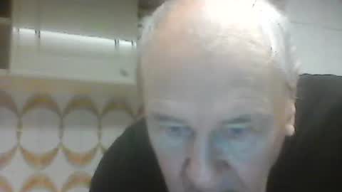 virgomandel online show from November 13, 6:12 am