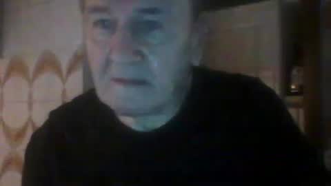 virgomandel online show from November 23, 5:13 pm