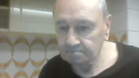 Snapshot of virgomandel chatting on February 12, 5:13 am virgomandel online show from February 12, 5:13 am