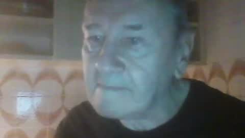 Snapshot of virgomandel chatting on February 14, 6:10 am virgomandel online show from February 14, 6:10 am