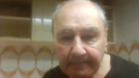 Snapshot of virgomandel chatting on February 15, 7:51 am virgomandel online show from February 15, 7:51 am