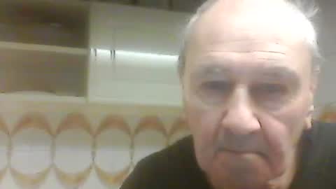 Snapshot of virgomandel chatting on February 17, 6:43 am virgomandel online show from February 17, 6:43 am