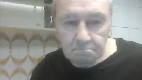 Snapshot of virgomandel chatting on February 20, 6:48 am virgomandel online show from February 20, 6:48 am