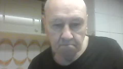 Snapshot of virgomandel chatting on March 8, 5:44 am virgomandel online show from March 8, 5:44 am
