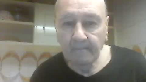 Snapshot of virgomandel chatting on March 9, 5:22 am virgomandel online show from March 9, 5:22 am