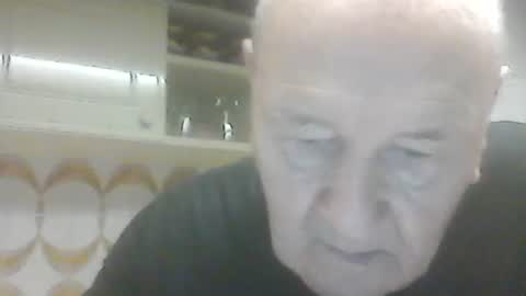 Snapshot of virgomandel chatting on March 10, 5:45 am virgomandel online show from March 10, 5:45 am