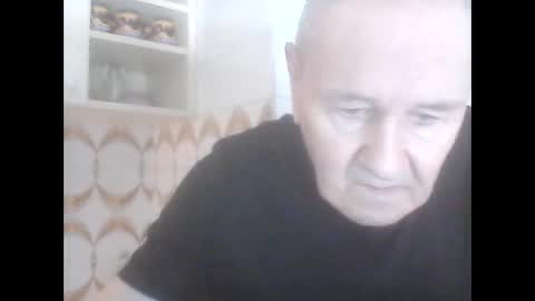 Snapshot of virgomandel chatting on March 24, 7:46 am virgomandel online show from March 24, 7:46 am