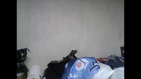 priscilla online show from December 7, 10:28 pm