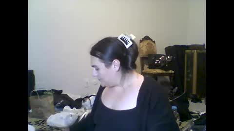 priscilla online show from January 29, 5:40 am