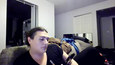 priscilla online show from September 11, 5:40 am