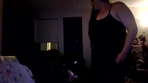 priscilla online show from September 19, 4:14 am