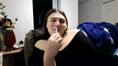 priscilla online show from September 23, 4:48 am