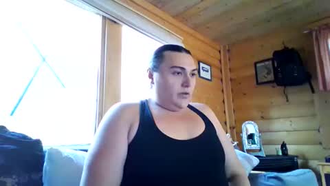 priscilla online show from October 24, 6:15 pm