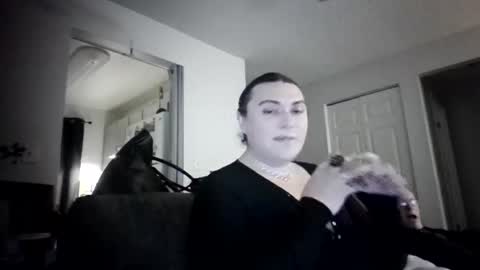 priscilla online show from January 13, 3:45 am