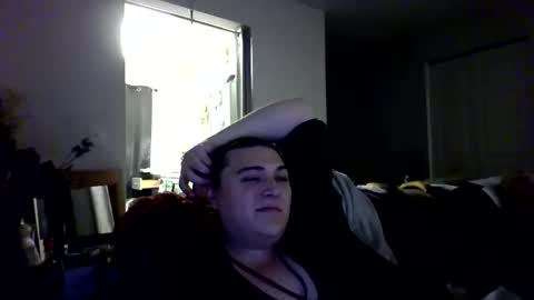 priscilla online show from February 21, 4:57 am