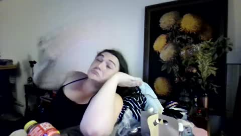 priscilla online show from July 9, 7:01 am