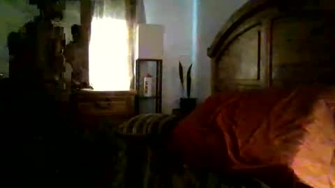 Snapshot of virgostargalatica chatting on April 10, 9:19 pm Omoje Ultra Mega online show from April 10, 9:19 pm