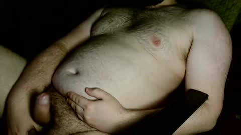 viridian92 online show from February 12, 11:09 pm