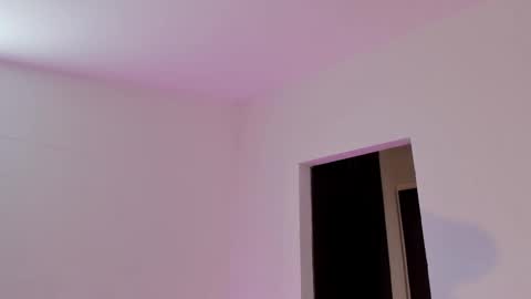 Lu online show from December 1, 11:25 pm