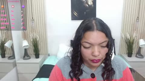 Sofia online show from December 20, 2:27 pm