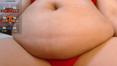 Sofia online show from November 1, 2:41 pm