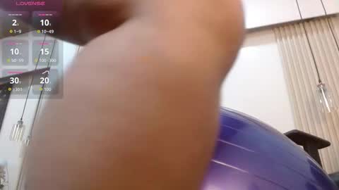 Sofia online show from November 5, 1:33 pm