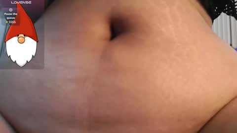 Sofia online show from December 19, 12:12 pm