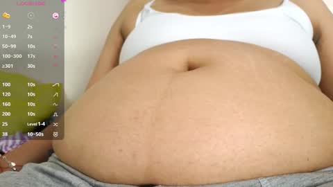 Sofia online show from February 9, 4:44 pm