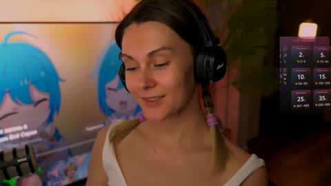 virtual_muse_bc online show from September 12, 6:52 pm