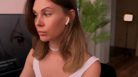 virtual_muse_bc online show from September 13, 8:03 am