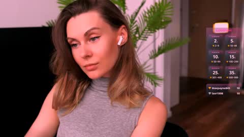 virtual_muse_bc online show from September 16, 9:21 am