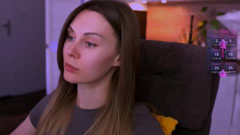 virtual_muse_bc online show from February 17, 11:18 am