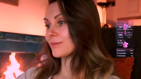 virtual_muse_bc online show from February 24, 9:13 pm