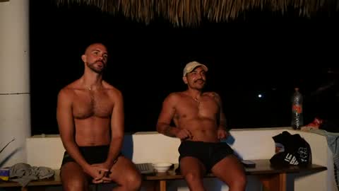 Snapshot of virtualboytvtv chatting on June 19, 2:27 am GARY - Help me reach 300 likes - - My Telegram - online show from June 19, 2:27 am
