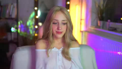 Snapshot of virtualexis chatting on February 26, 4:39 pm virtualexis online show from February 26, 4:39 pm