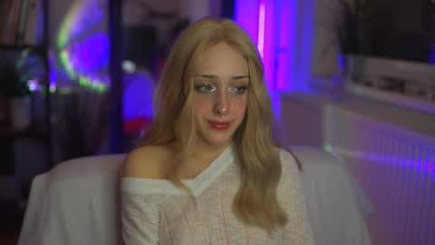 Snapshot of virtualexis chatting on March 14, 6:24 pm virtualexis online show from March 14, 6:24 pm