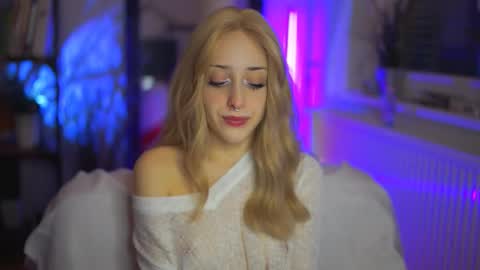 Snapshot of virtualexis chatting on March 19, 4:22 pm virtualexis online show from March 19, 4:22 pm