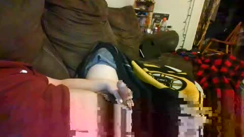 virtualhomer online show from March 28, 3:06 am