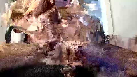 horny guy online show from May 29, 2:48 pm